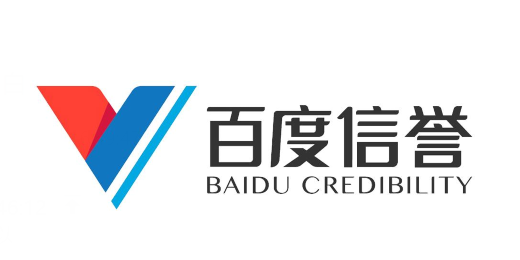 日韩欧美视频一区二区久久精品|印尼与美国达成贸易协议